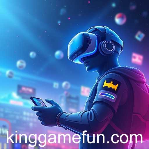 kinggame