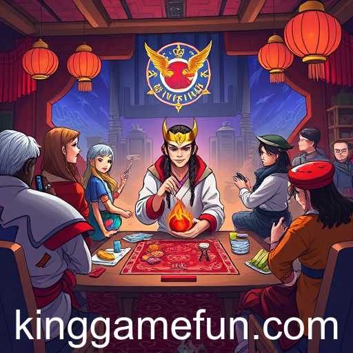 Digital Evolution of Gaming Platforms