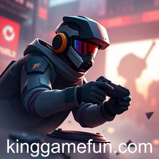 The Evolution of Online Gaming and Kinggame's Impact