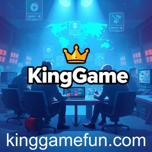 The Evolution of Online Gaming Communities