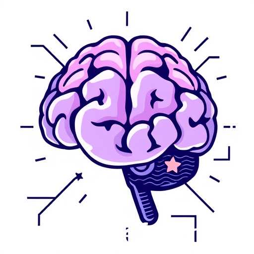 Kinggame Revolutionizes Online Puzzle Gaming