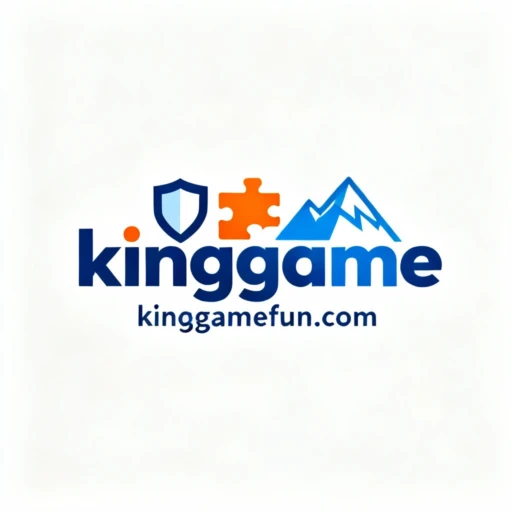 kinggame