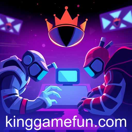 kinggame