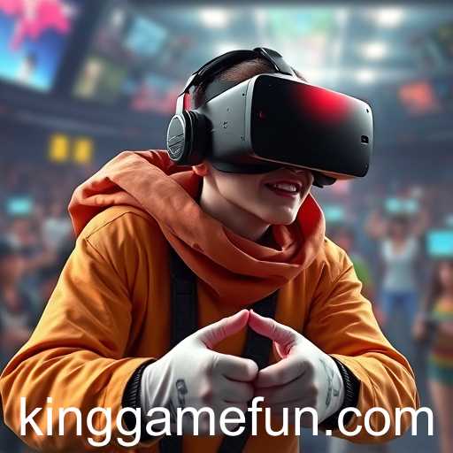 kinggame