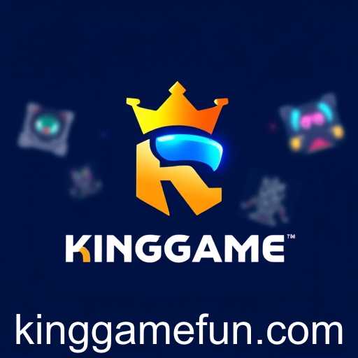 The Rise of Kinggame: A New Era in Online Gaming
